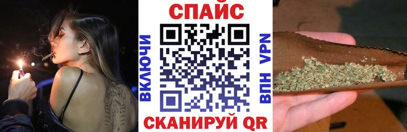 БУТИРАТ BDO 33%  Боровск 