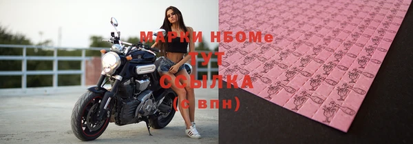 гашик Богданович