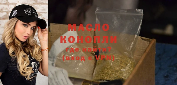 гашик Богданович