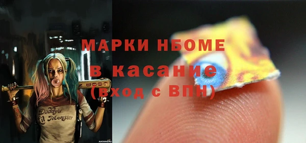 mdpv Богородицк
