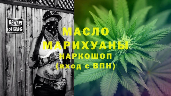 гашик Богданович