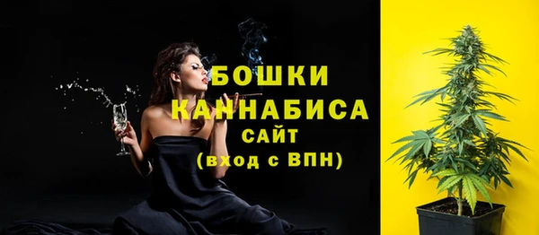 jwh Беломорск