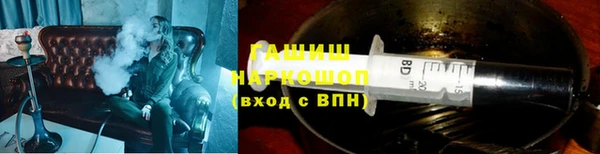 гашик Богданович