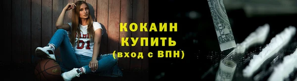эйфоретик Богородск
