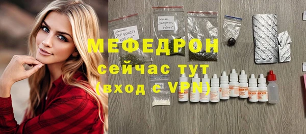 гашик Богданович