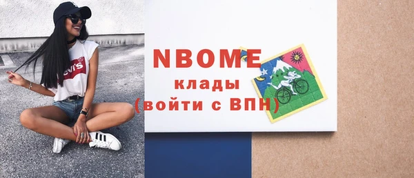 mdpv Богородицк