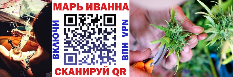 Шишки марихуана семена  Боровск 